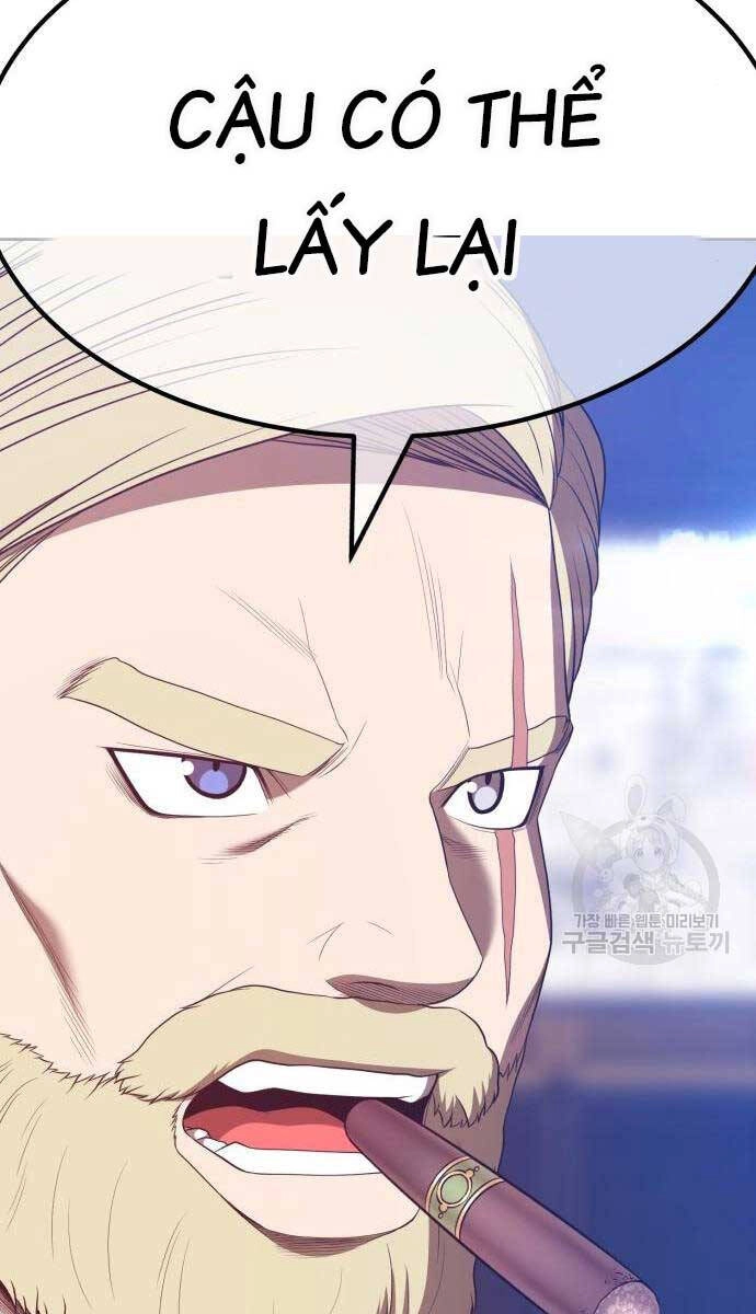 Gậy Gỗ Cấp 99+ Chapter 65.5 - 98