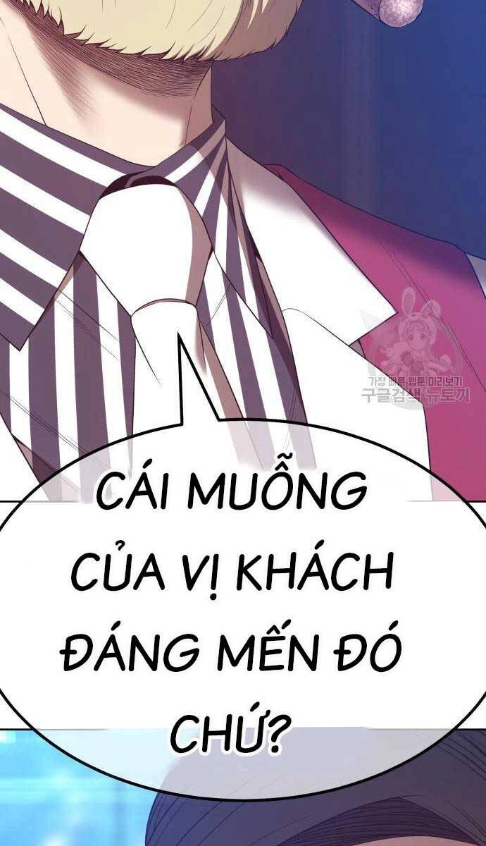 Gậy Gỗ Cấp 99+ Chapter 65.5 - 99