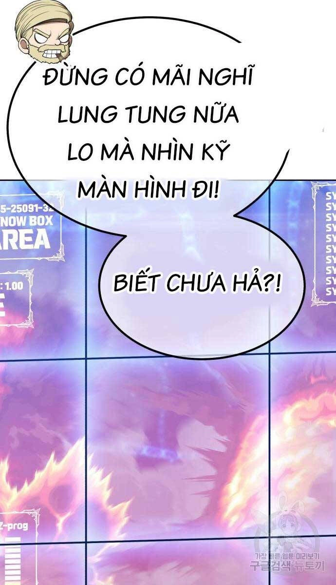 Gậy Gỗ Cấp 99+ Chapter 65.5 - 106