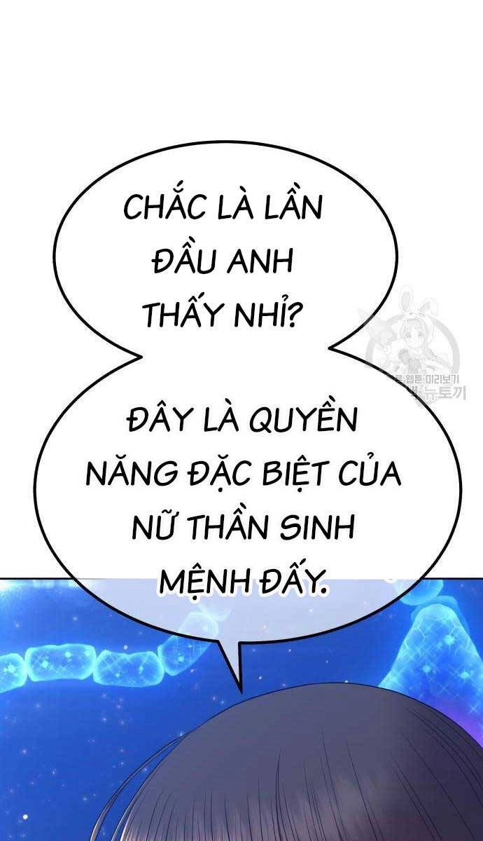 Gậy Gỗ Cấp 99+ Chapter 65.5 - 114