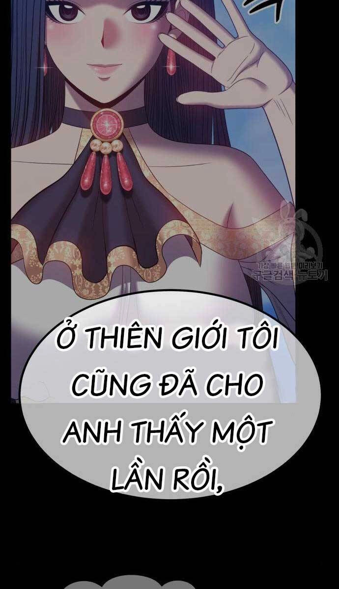 Gậy Gỗ Cấp 99+ Chapter 65.5 - 117