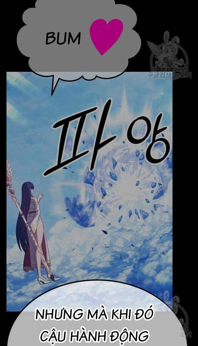 Gậy Gỗ Cấp 99+ Chapter 65.5 - 118