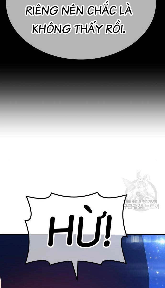 Gậy Gỗ Cấp 99+ Chapter 65.5 - 119