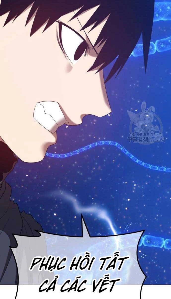 Gậy Gỗ Cấp 99+ Chapter 65.5 - 120