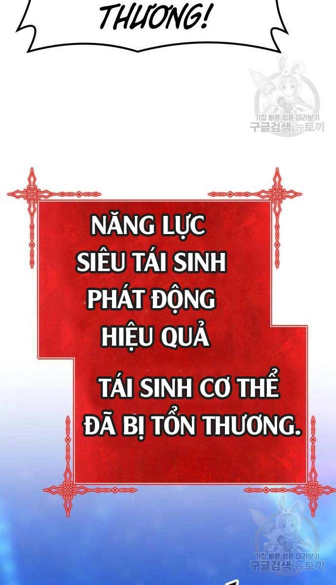 Gậy Gỗ Cấp 99+ Chapter 65.5 - 121