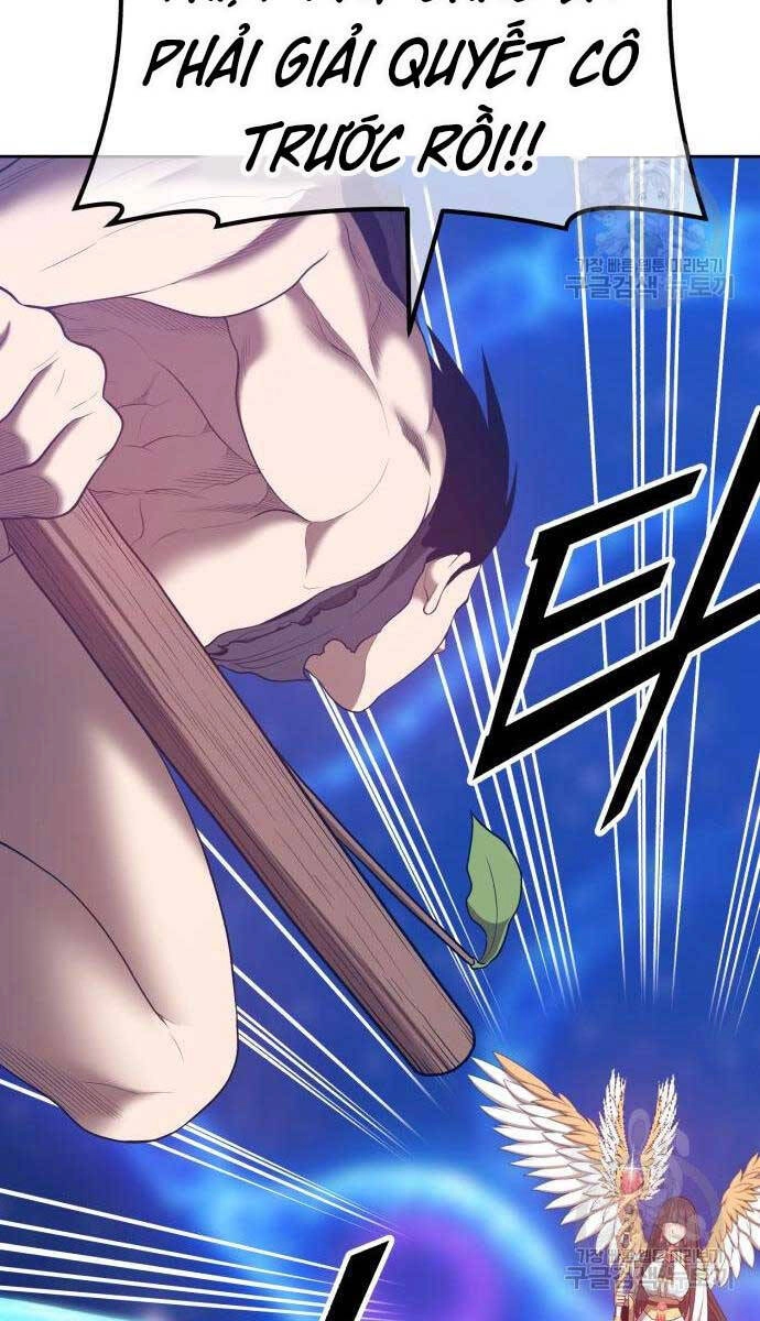 Gậy Gỗ Cấp 99+ Chapter 65.5 - 124