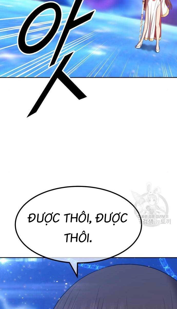 Gậy Gỗ Cấp 99+ Chapter 65.5 - 125