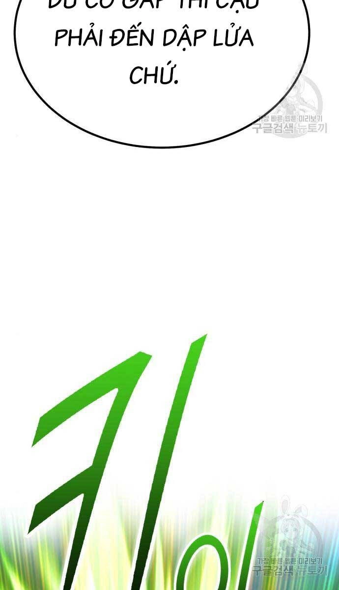Gậy Gỗ Cấp 99+ Chapter 65.5 - 127