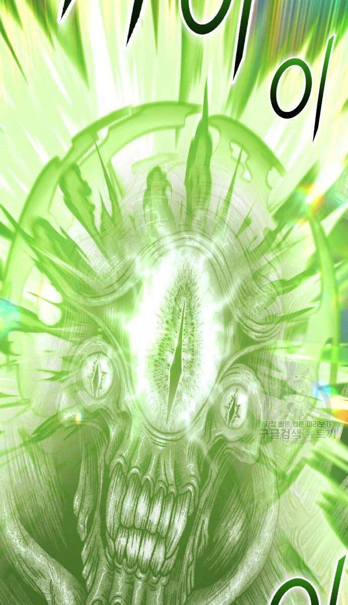 Gậy Gỗ Cấp 99+ Chapter 65.5 - 128