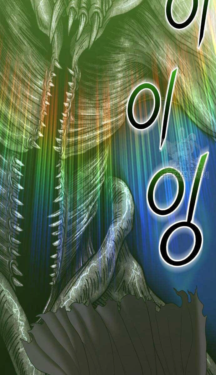 Gậy Gỗ Cấp 99+ Chapter 65.5 - 129