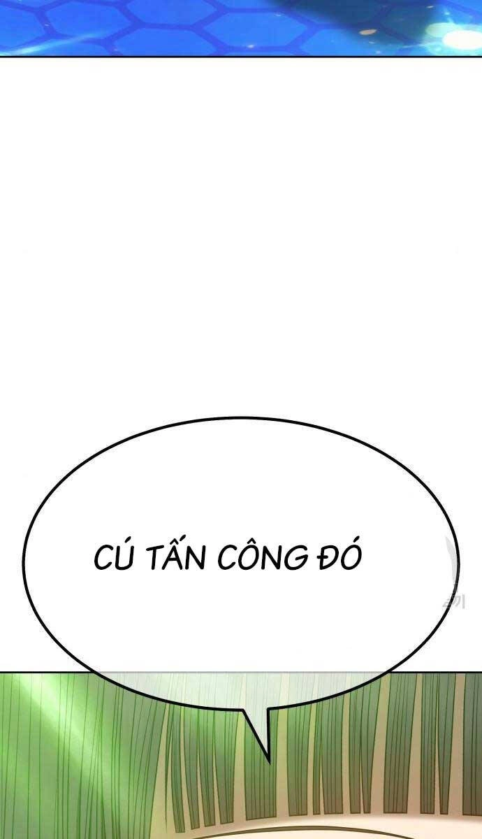 Gậy Gỗ Cấp 99+ Chapter 65.5 - 131