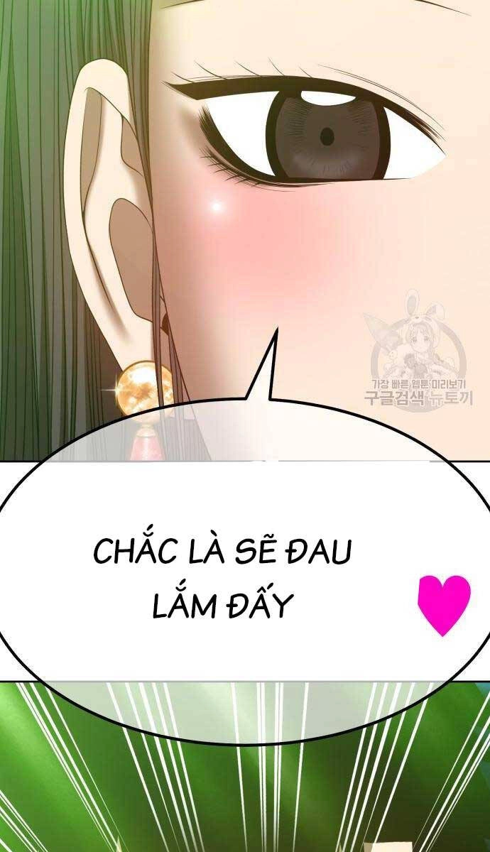 Gậy Gỗ Cấp 99+ Chapter 65.5 - 132