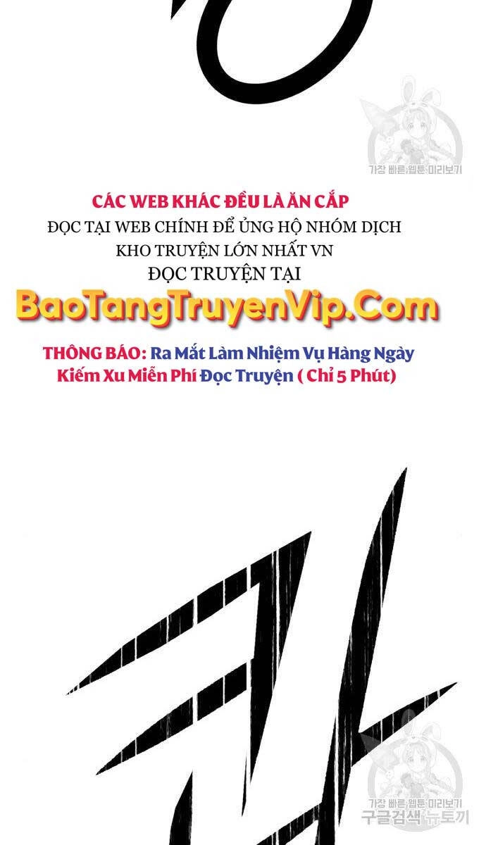 Gậy Gỗ Cấp 99+ Chapter 65.5 - 136