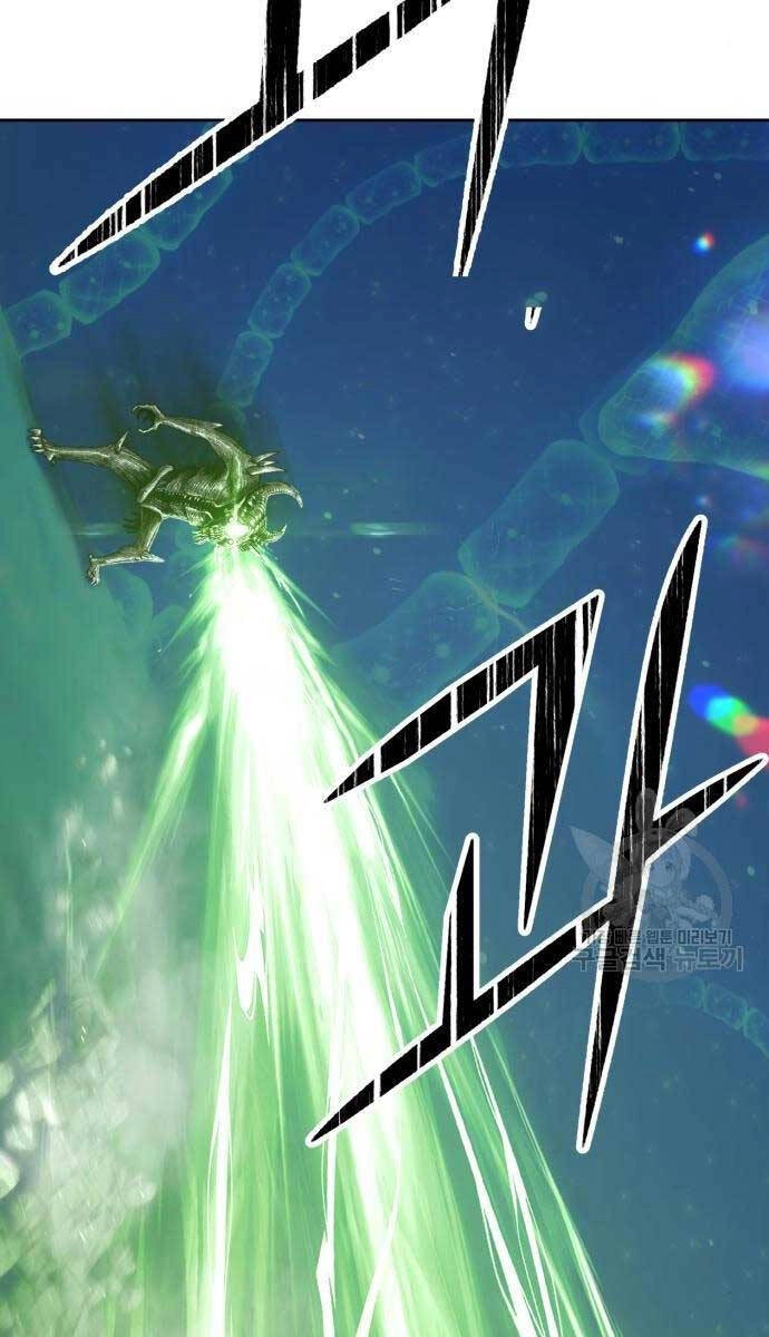 Gậy Gỗ Cấp 99+ Chapter 65.5 - 137