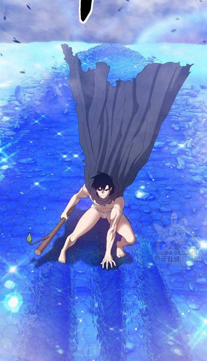 Gậy Gỗ Cấp 99+ Chapter 65.5 - 152