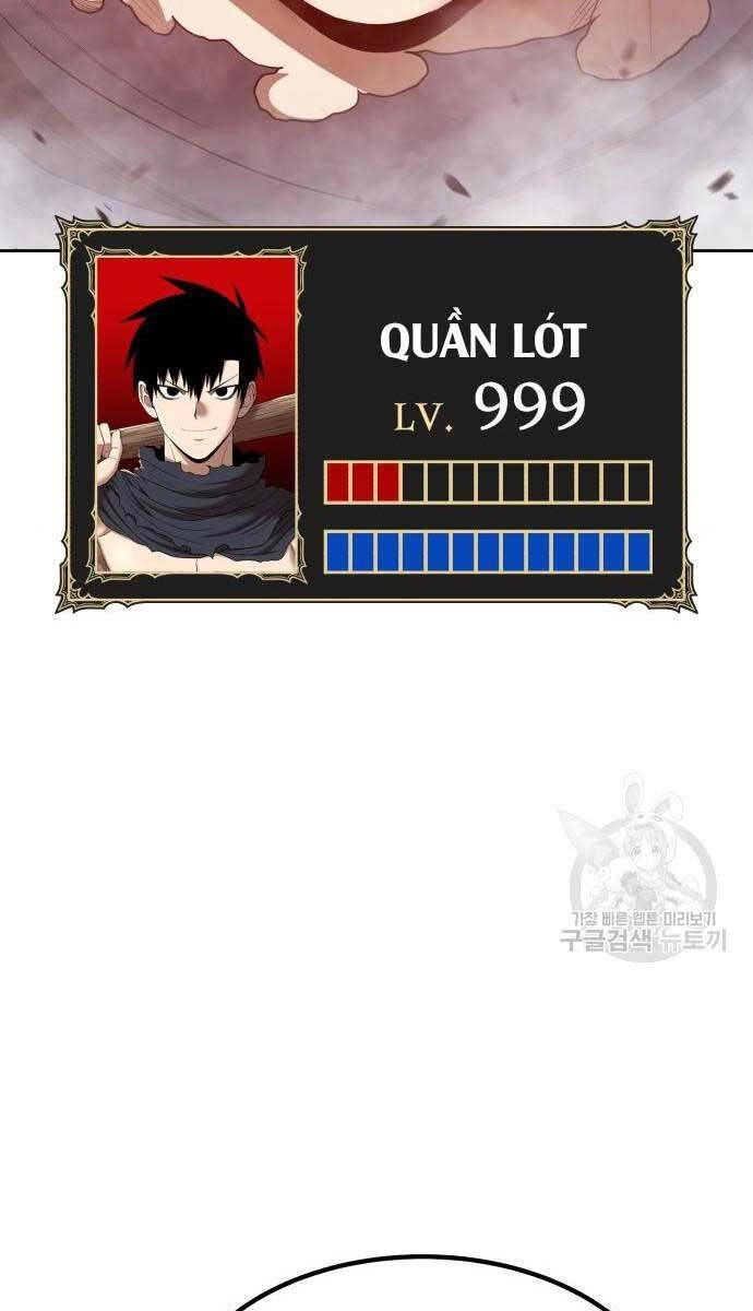Gậy Gỗ Cấp 99+ Chapter 65.5 - 155