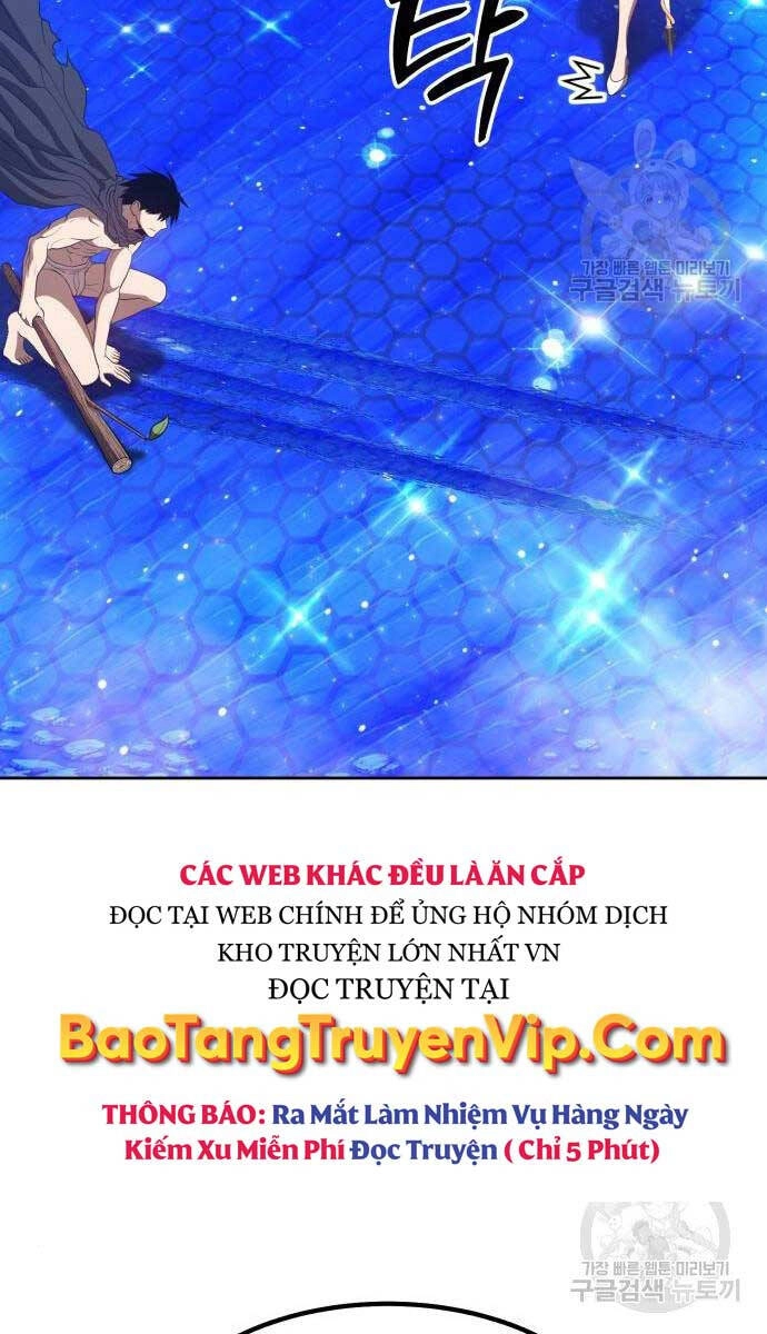 Gậy Gỗ Cấp 99+ Chapter 65.5 - 157