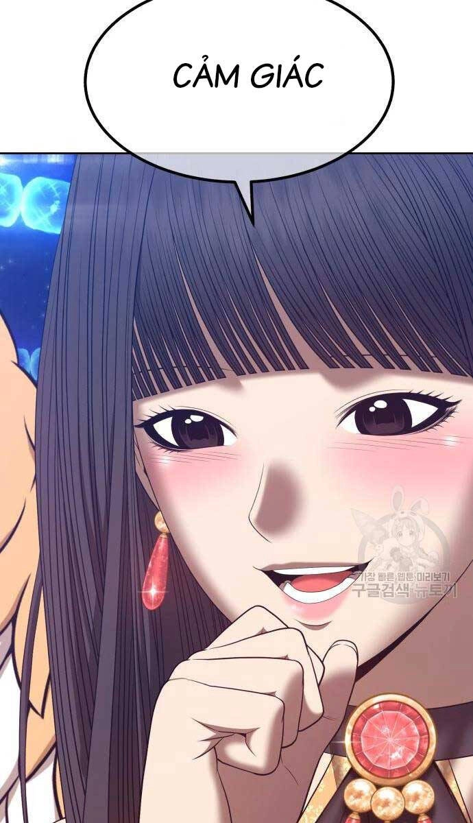 Gậy Gỗ Cấp 99+ Chapter 65.5 - 158