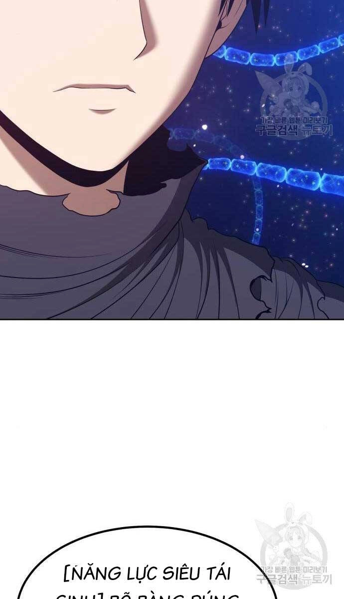 Gậy Gỗ Cấp 99+ Chapter 65.5 - 160