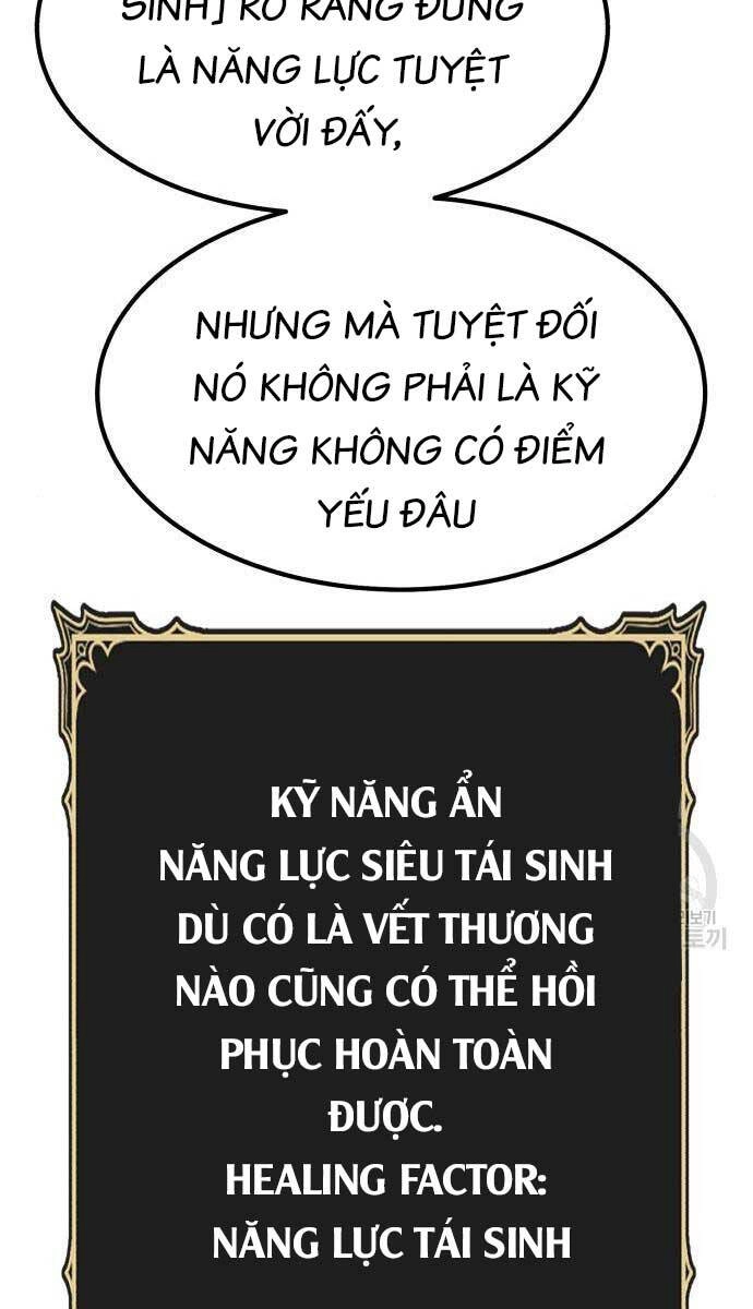 Gậy Gỗ Cấp 99+ Chapter 65.5 - 161