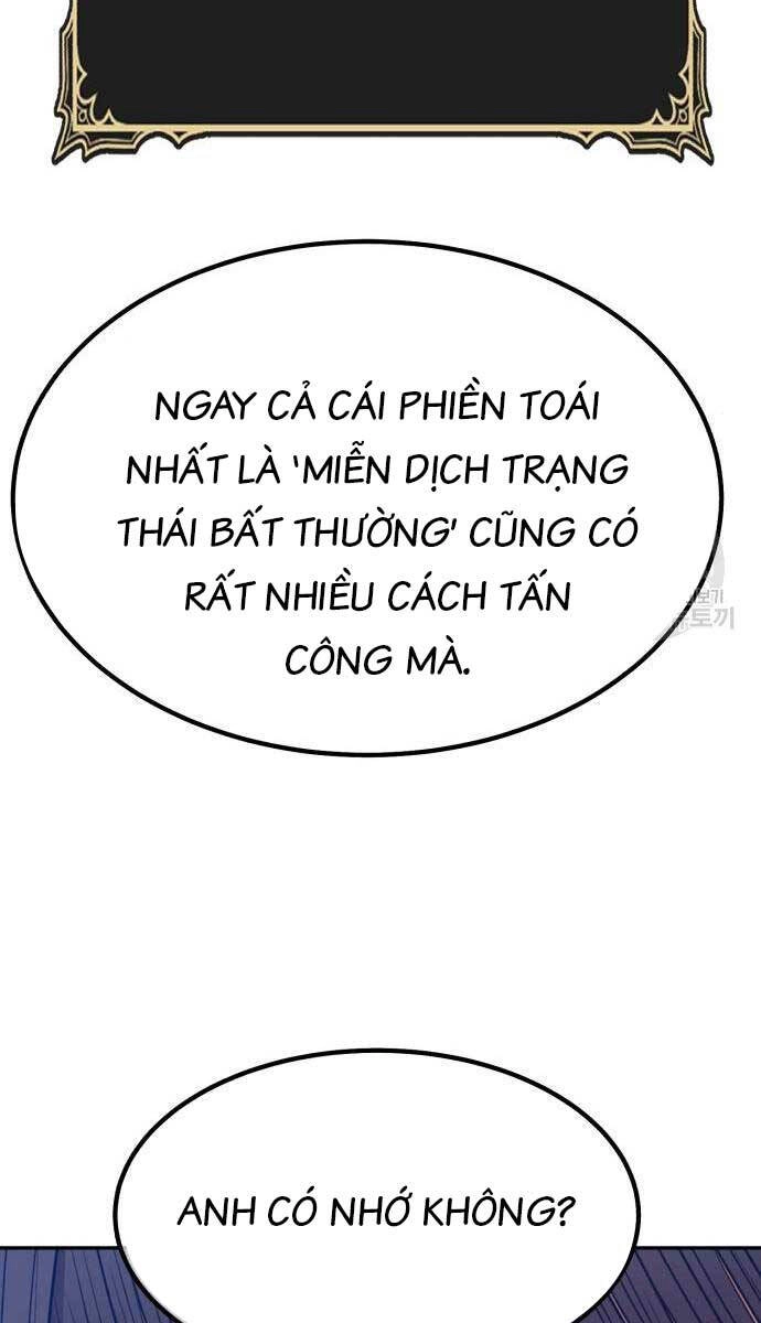 Gậy Gỗ Cấp 99+ Chapter 65.5 - 162