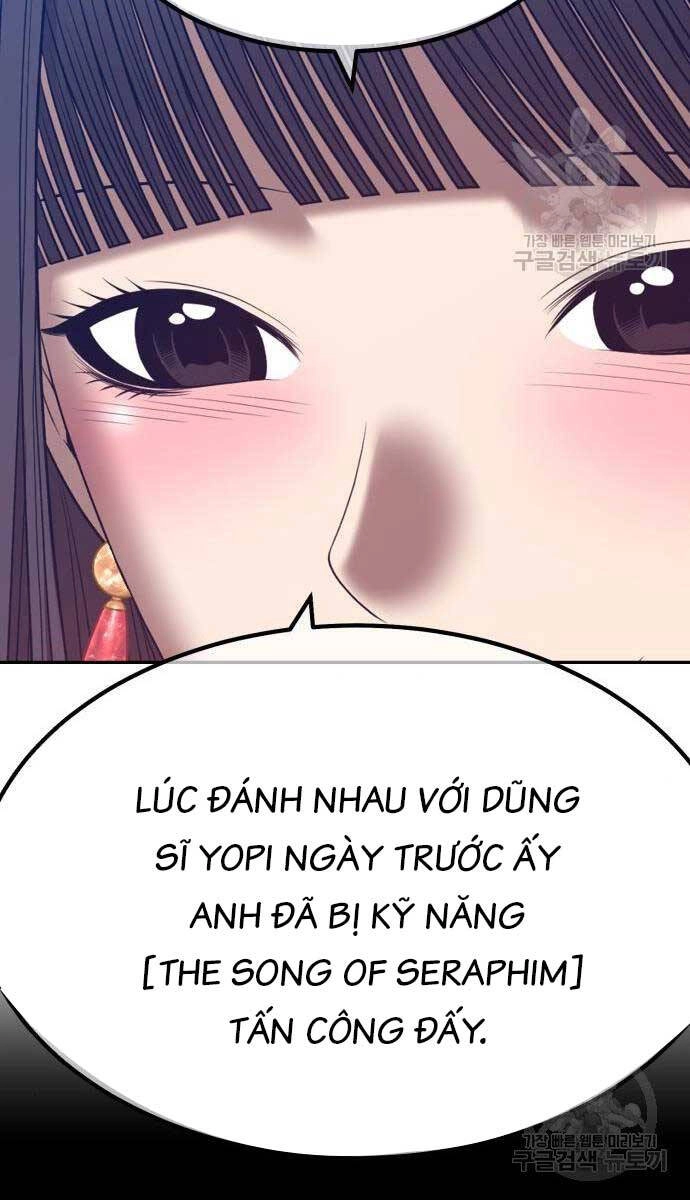 Gậy Gỗ Cấp 99+ Chapter 65.5 - 163