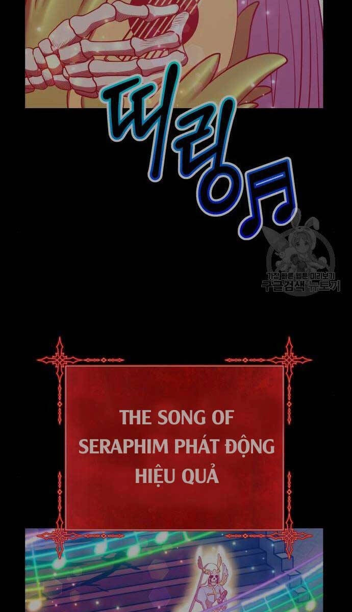 Gậy Gỗ Cấp 99+ Chapter 65.5 - 165