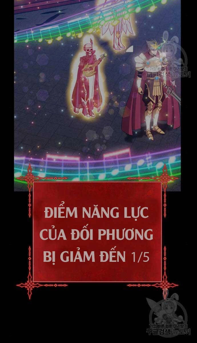 Gậy Gỗ Cấp 99+ Chapter 65.5 - 166