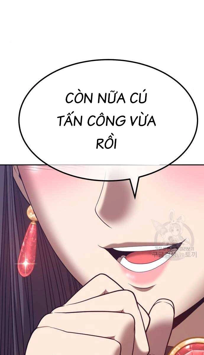 Gậy Gỗ Cấp 99+ Chapter 65.5 - 170