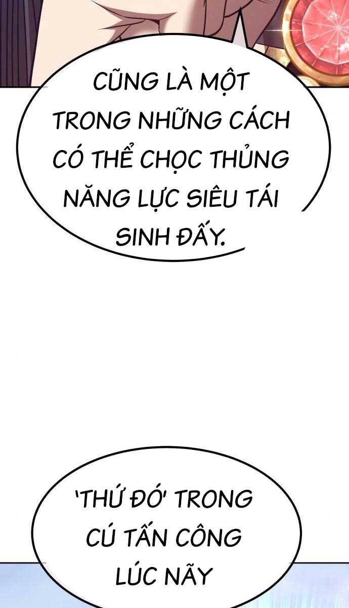Gậy Gỗ Cấp 99+ Chapter 65.5 - 171