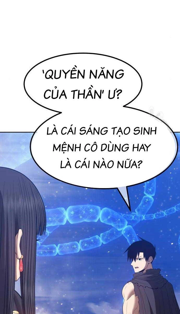 Gậy Gỗ Cấp 99+ Chapter 65.5 - 174