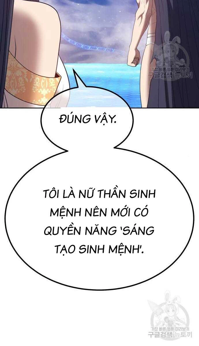 Gậy Gỗ Cấp 99+ Chapter 65.5 - 175