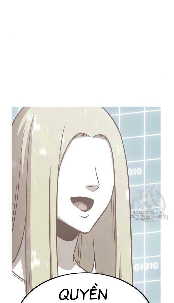 Gậy Gỗ Cấp 99+ Chapter 65.5 - 176