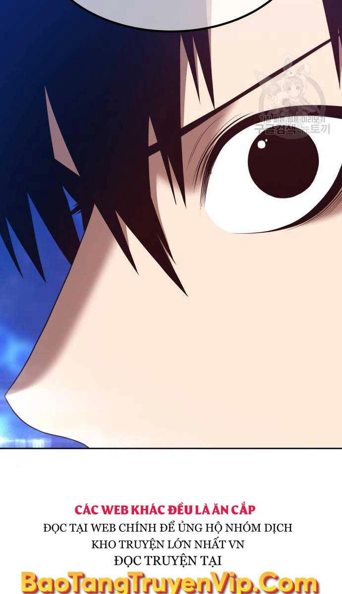 Gậy Gỗ Cấp 99+ Chapter 65.5 - 178