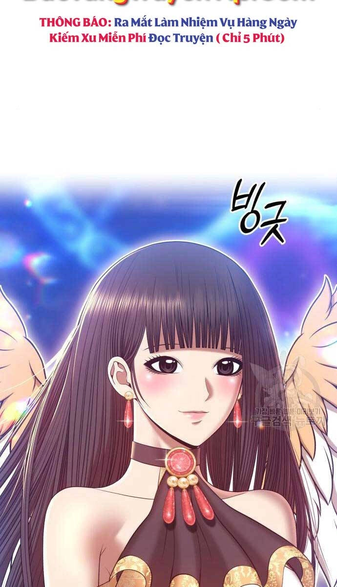 Gậy Gỗ Cấp 99+ Chapter 65.5 - 179