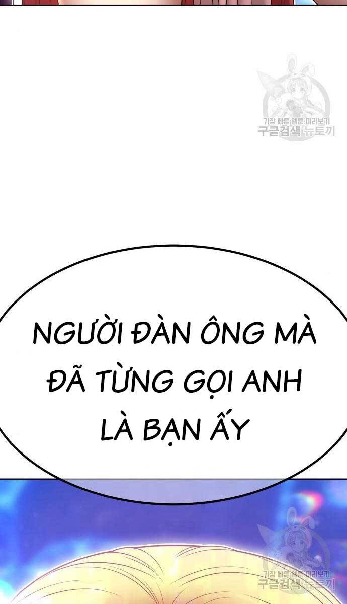 Gậy Gỗ Cấp 99+ Chapter 65.5 - 181