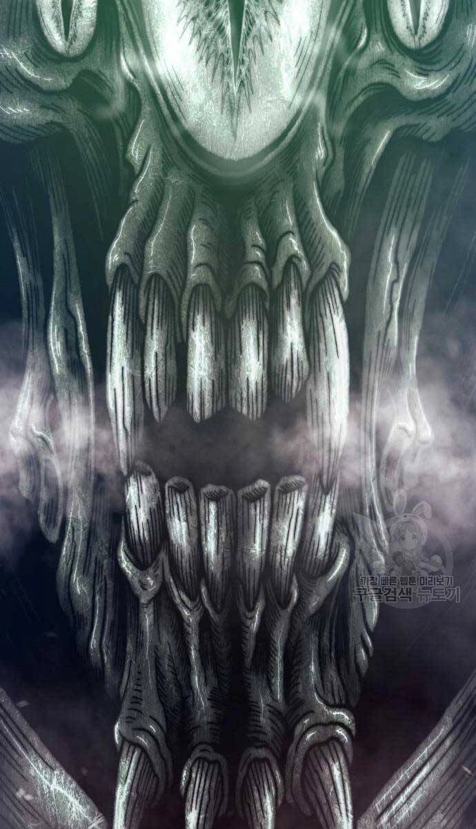 Gậy Gỗ Cấp 99+ Chapter 65.5 - 185