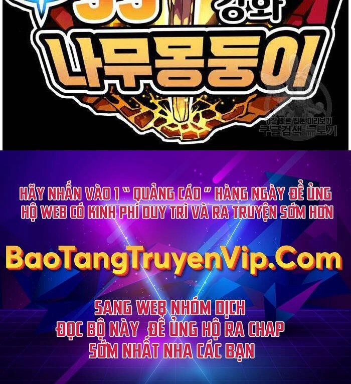 Gậy Gỗ Cấp 99+ Chapter 65.5 - 187