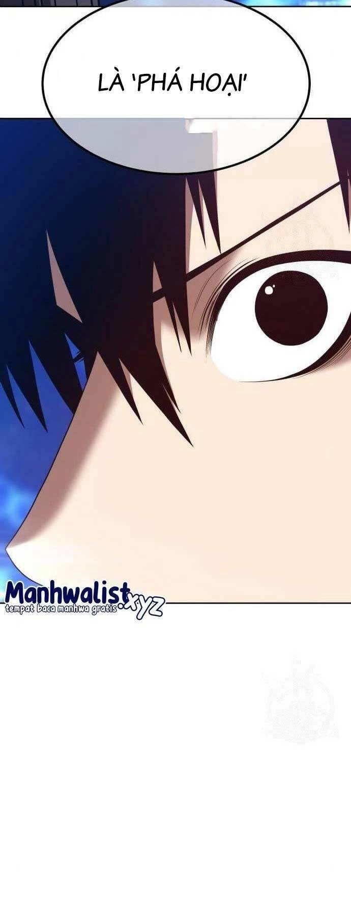 Gậy Gỗ Cấp 99+ Chapter 66 - 12