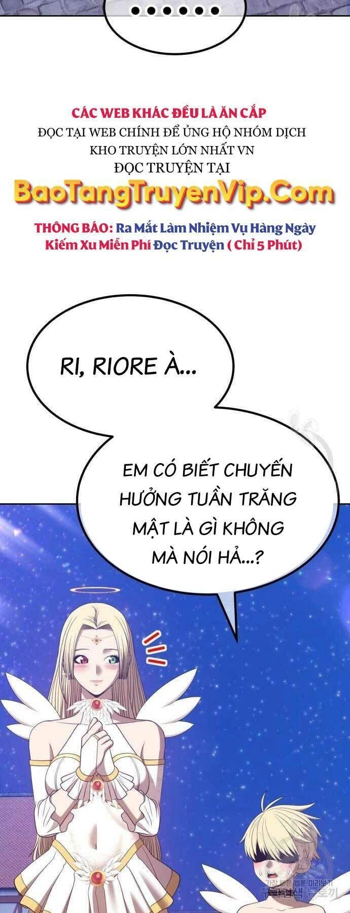 Gậy Gỗ Cấp 99+ Chapter 66 - 53