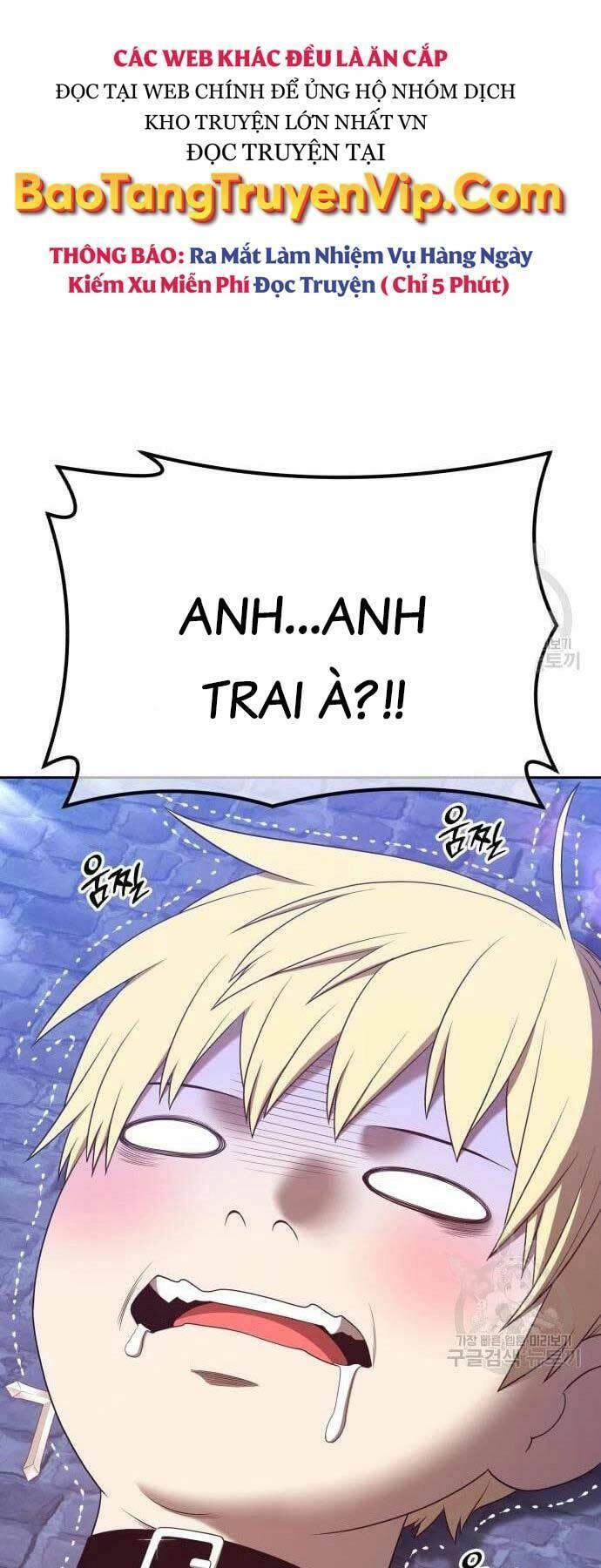 Gậy Gỗ Cấp 99+ Chapter 66 - 73