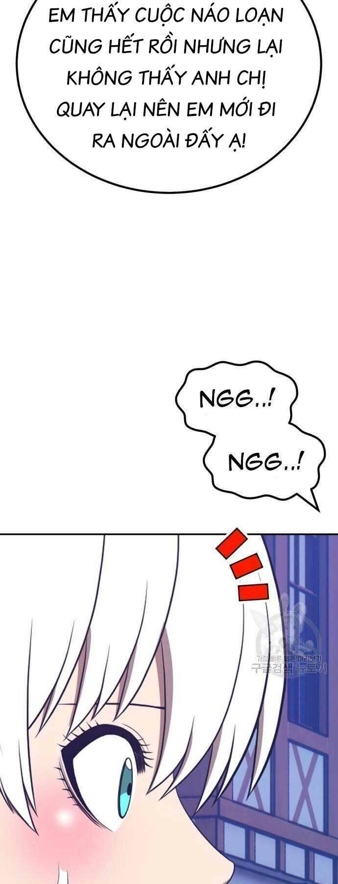 Gậy Gỗ Cấp 99+ Chapter 66 - 79