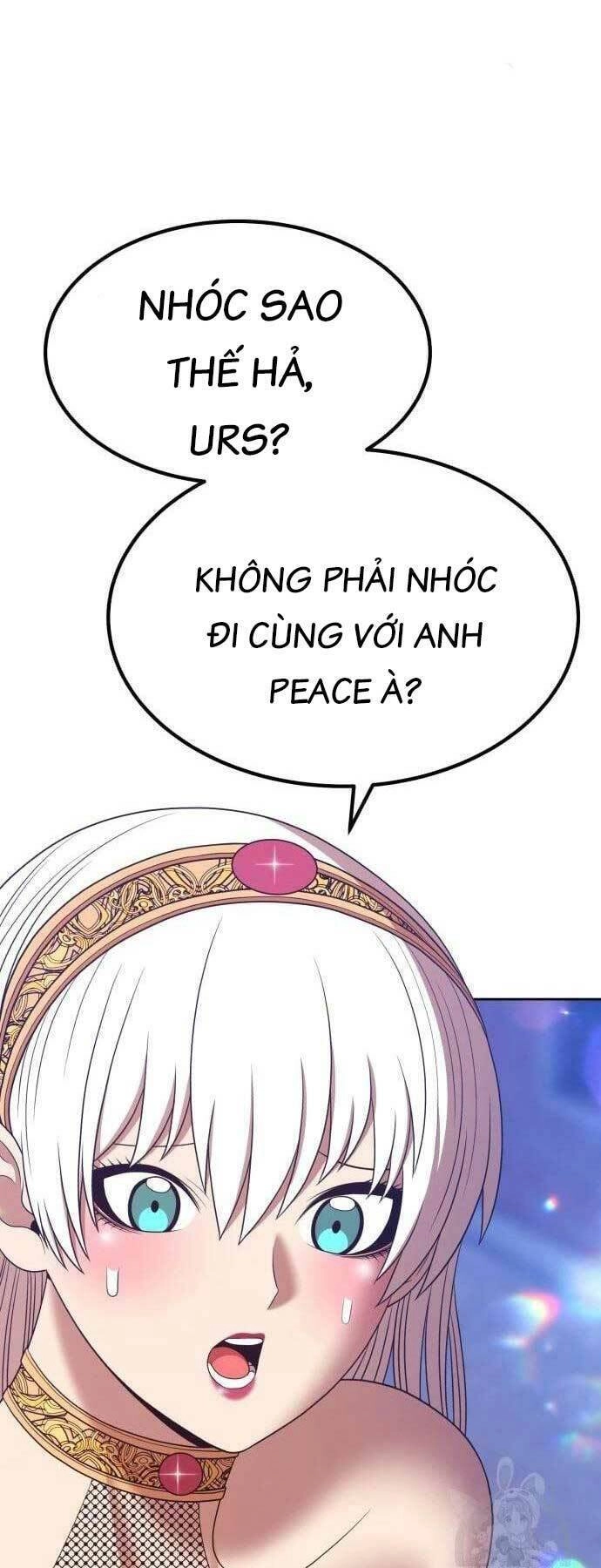 Gậy Gỗ Cấp 99+ Chapter 66 - 83