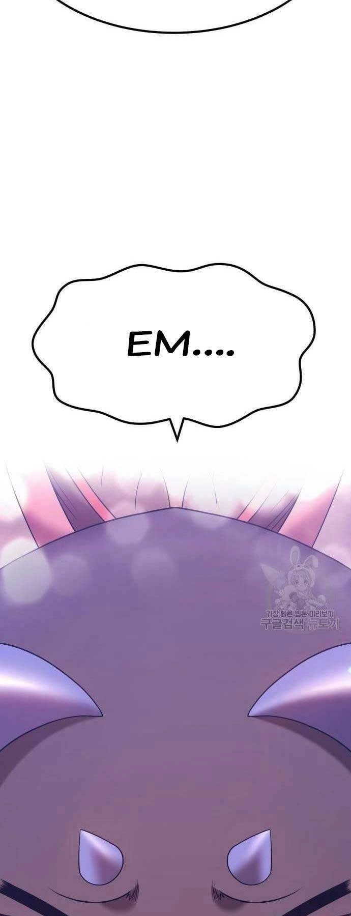 Gậy Gỗ Cấp 99+ Chapter 66 - 90