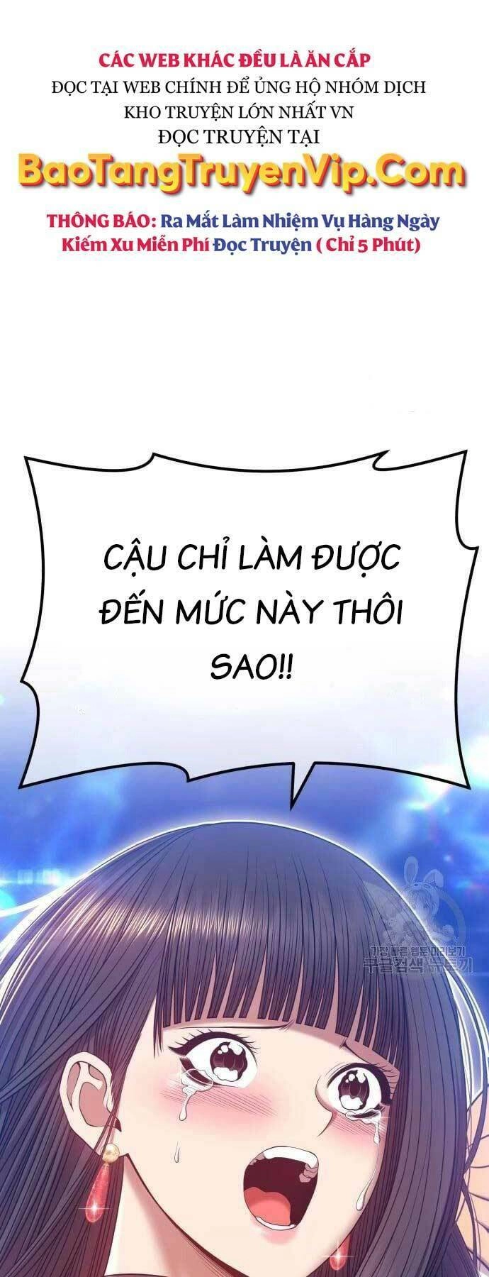 Gậy Gỗ Cấp 99+ Chapter 66 - 130