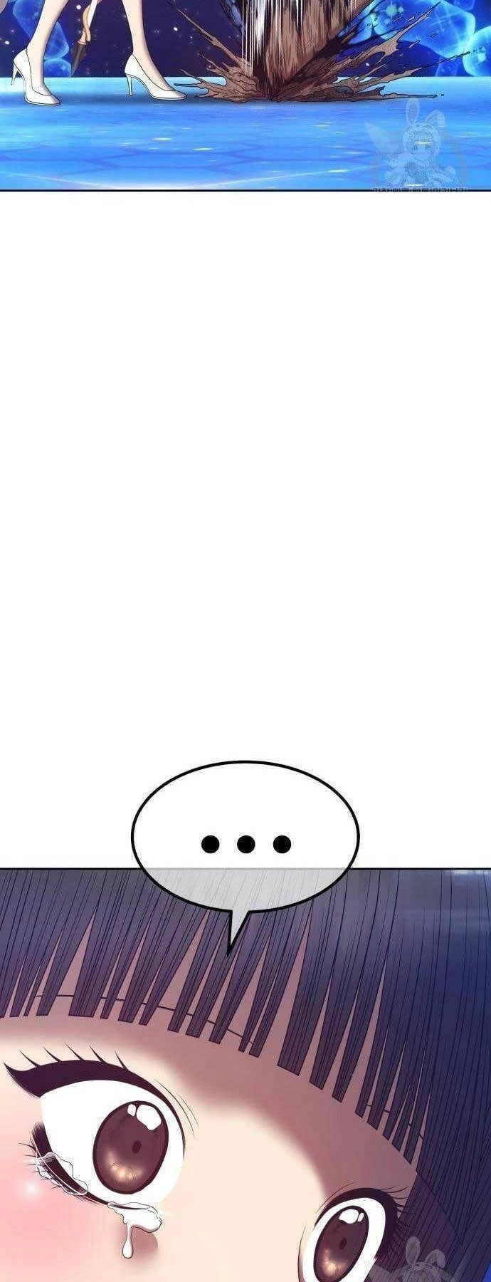 Gậy Gỗ Cấp 99+ Chapter 66 - 133