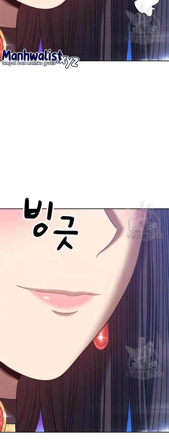 Gậy Gỗ Cấp 99+ Chapter 66 - 162