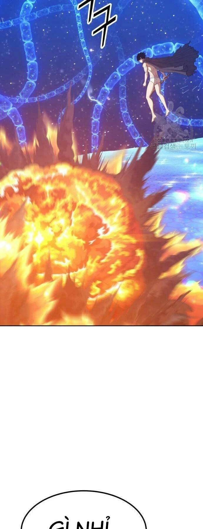 Gậy Gỗ Cấp 99+ Chapter 66 - 190