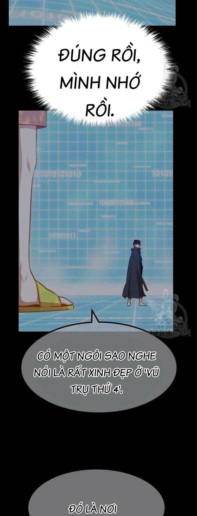 Gậy Gỗ Cấp 99+ Chapter 66 - 200