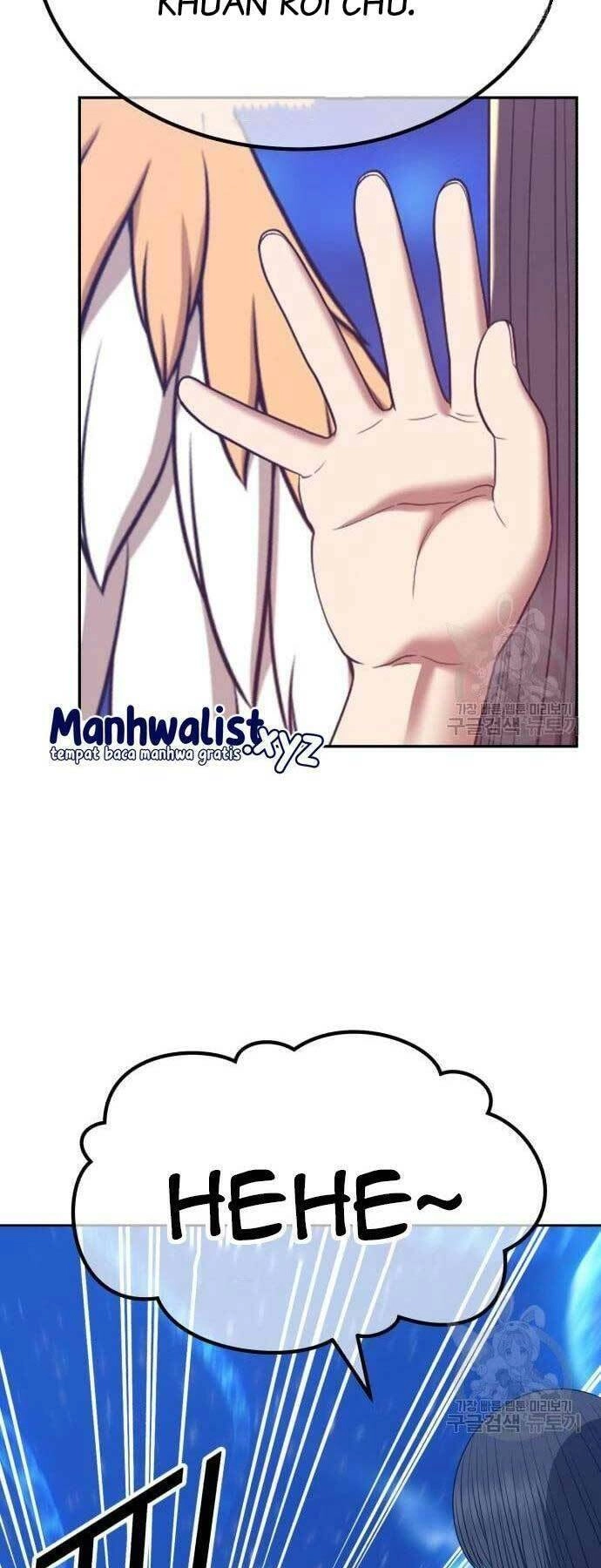 Gậy Gỗ Cấp 99+ Chapter 66 - 204